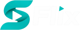 SFlix